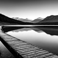 Harmonies of Tranquility