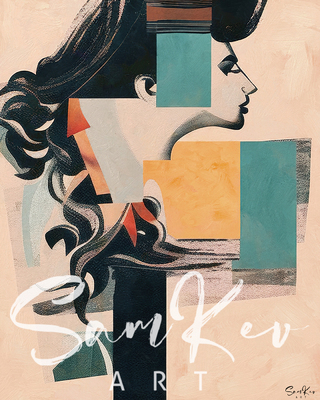 The Art of Storytelling through Digital Painting - How to Bring Your Art to Life