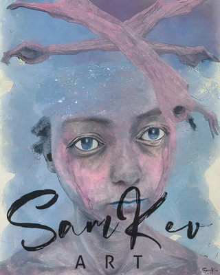 The Benefits of Digital Art