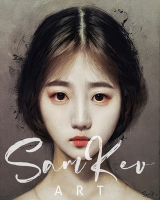 Why Invest in Original Digital Art - The Case for Collecting Digital Paintings